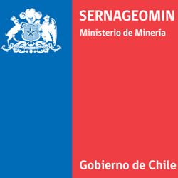 Cliente1