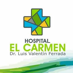 Cliente1