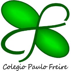 Cliente1