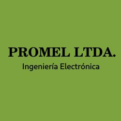 Cliente1