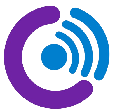 Logo CidWare